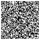 QR code with Cresson Elementary School contacts