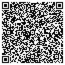 QR code with Steussi Robin contacts