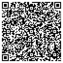 QR code with Carr Gregory W contacts