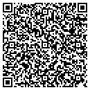 QR code with Carroll W Frank contacts