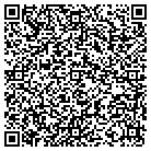 QR code with Stim Athletic Therapy Inc contacts