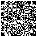 QR code with Carstens & Cahoon Llp contacts