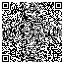 QR code with Rsk Constructors LLC contacts
