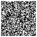 QR code with United Outreach Ministries Inc contacts
