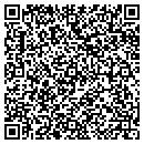 QR code with Jensen Mark DC contacts