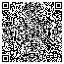 QR code with Carter Chelo contacts