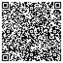QR code with Naturopath contacts