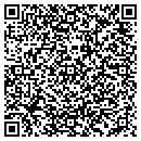 QR code with Trudy P Walter contacts