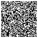 QR code with Webster University contacts