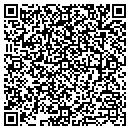 QR code with Catlin Larry A contacts