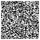 QR code with Universal House of Prayer contacts