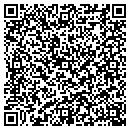 QR code with Allacher Trucking contacts