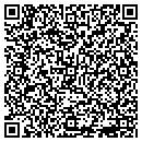 QR code with John E Dugie Ii contacts