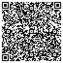 QR code with Herberg Suzanne B contacts