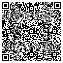 QR code with Winthrop University contacts