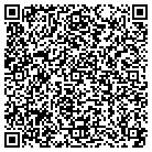 QR code with Cecil Schenker Attorney contacts