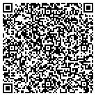 QR code with Johnson Chiropractic Health contacts