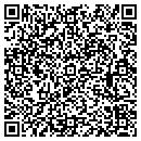 QR code with Studio Expo contacts