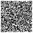 QR code with Chamberlain Mc Haney contacts