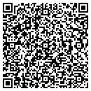 QR code with Studio Helix contacts