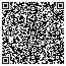 QR code with Highfill Susan P contacts