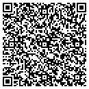 QR code with Robertson County Jail contacts