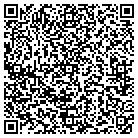 QR code with Commercial Mowing Maint contacts