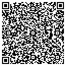 QR code with Chambers Tim contacts