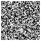 QR code with Eco-Tech Acquisition LLC contacts