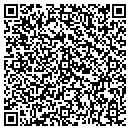 QR code with Chandler Sonya contacts
