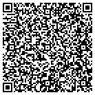 QR code with Charles Cartwright contacts