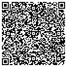 QR code with Victory In Christ Ministries U contacts