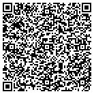 QR code with David Lipscomb University contacts