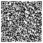 QR code with Earl H Weaver Management Service contacts