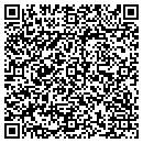 QR code with Loyd T Mcclinton contacts