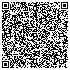 QR code with Charles Evand & Company Incorporated contacts