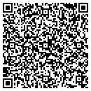 QR code with Holder Karis J contacts