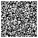 QR code with Simpson County Jail contacts