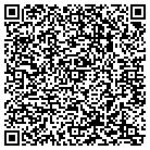 QR code with Lre Royal Elecl Contrs contacts