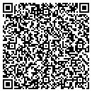 QR code with Khalsa Guruchander DC contacts