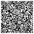 QR code with Chris Nunnallee contacts