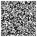 QR code with Ludwig Electrical Contrac contacts