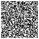 QR code with Luffman Electric contacts