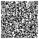 QR code with Elizabethtown Independent Dist contacts