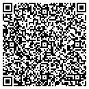 QR code with Cisneros Johnny contacts