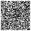 QR code with Hughes Shirley R contacts