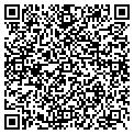QR code with Parish Jail contacts