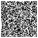 QR code with Citti Associates contacts