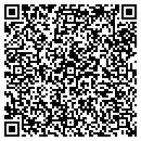 QR code with Sutton Kristin A contacts