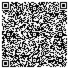 QR code with William R Evilsizer Foothills contacts